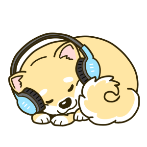診断するMicPup