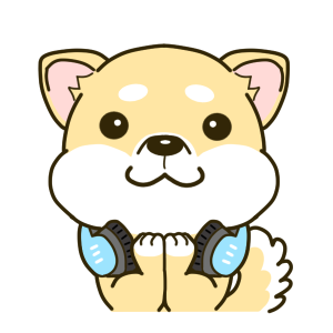 安心するMicPup