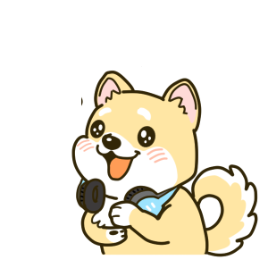MicPup
